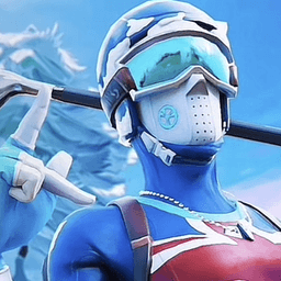 TFrosty_luvsu avatar