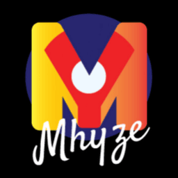 Mhyze_ avatar