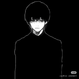 layottikk avatar