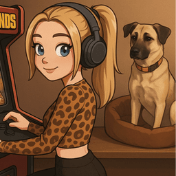 steffsii avatar