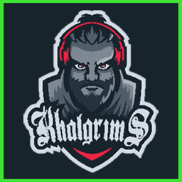 KhalGrims avatar