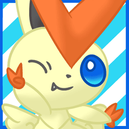 KitsuneofDreams avatar