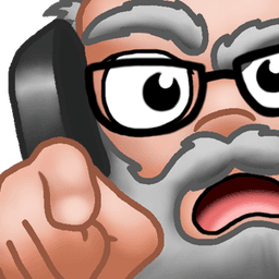 100proofguy avatar