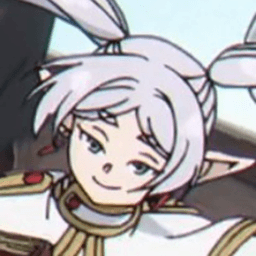 NecronWasTaken avatar