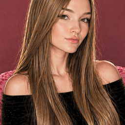 Naviannah avatar