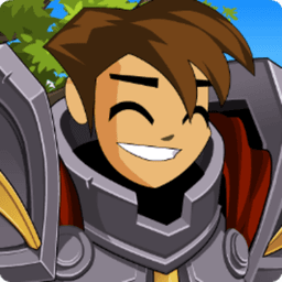ArtixEntertainment avatar