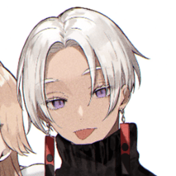 askii_78 avatar