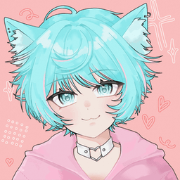 not_redd_ avatar