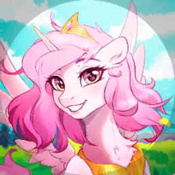 tsarleg avatar