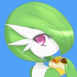 syake0310 avatar