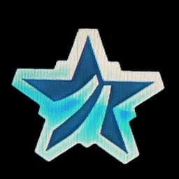 11batuefe11 avatar