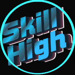skillhightv avatar