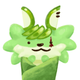xdHyan avatar