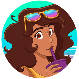 TheAbbeyRoadie avatar
