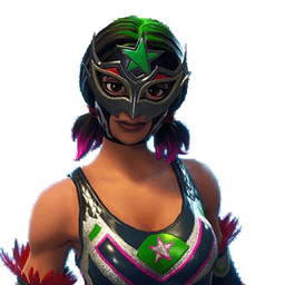 WopTookYoHoe avatar