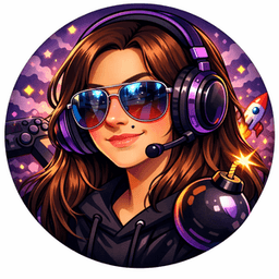 nadaliaa95 avatar