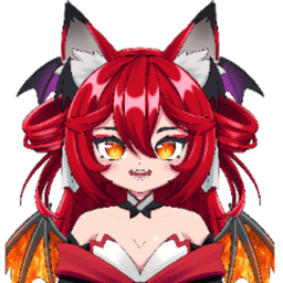 Karii_vt avatar