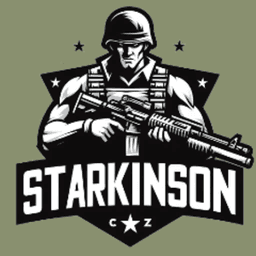 starkinsoncz avatar