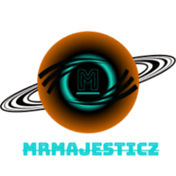 MrMajesticZ avatar