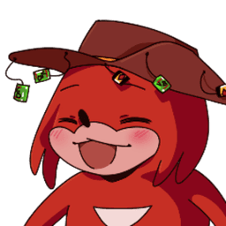BennyBoi23R avatar