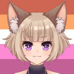 Moonmun avatar