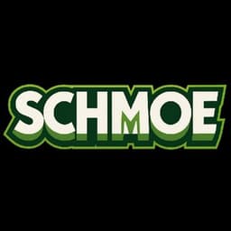 Schmoe avatar