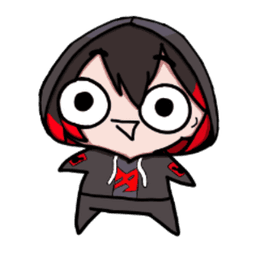 LordXenyth avatar