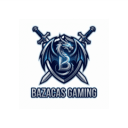 BazacasGaming avatar