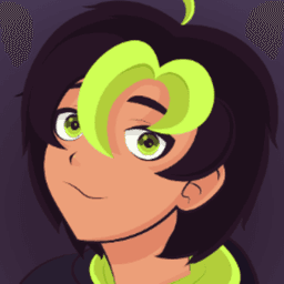 Kheno_art avatar