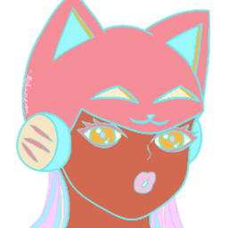 Nek0Nami avatar