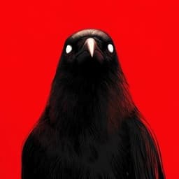 IGRAVKOTOROY avatar