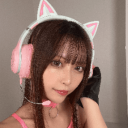 双葉りせ avatar