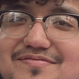DrillMaster9 avatar