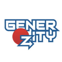 GenerOZity avatar