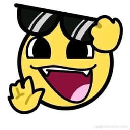 cry_stole avatar