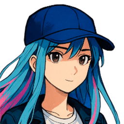 jp_asher avatar
