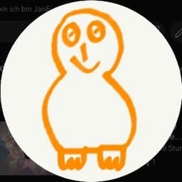 JanEi38 avatar