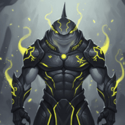 S4RKN avatar