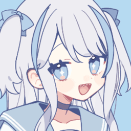 liawful avatar