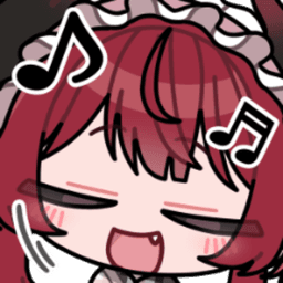みーしゃん avatar