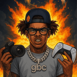 itscrashworld avatar