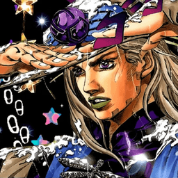 risottosb avatar