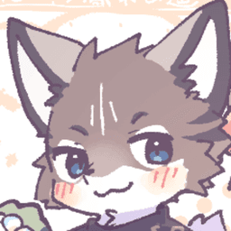 遙_逸 avatar