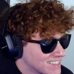 TheDekuReal avatar