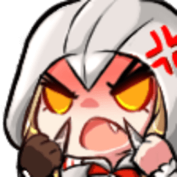 aSassysCreed avatar
