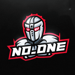 no_one avatar