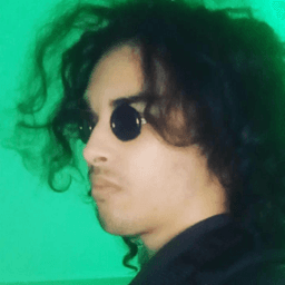 MechNeko avatar