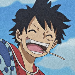 PirateKingMomo avatar