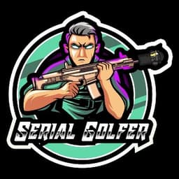 SerialGolfer avatar
