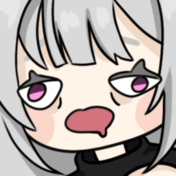 AsadaNikoru avatar